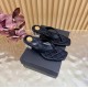 YSL Slippers