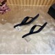 YSL Slippers