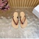 YSL Slippers