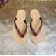 YSL Slippers