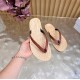 YSL Slippers