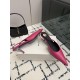 YSL Slippers