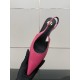 YSL Slippers