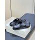 YSL Slippers