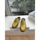 YSL Slippers