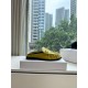 YSL Slippers
