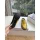 YSL Slippers