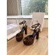 YSL Slippers