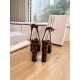 YSL Slippers