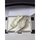 YSL Slippers