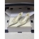 YSL Slippers