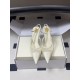 YSL Slippers