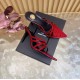 YSL Slippers