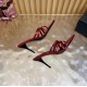 YSL Slippers
