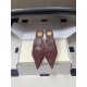 YSL Slippers