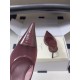 YSL Slippers
