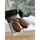 YSL Slippers