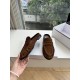 YSL Slippers