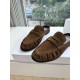 YSL Slippers