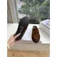 YSL Slippers
