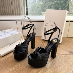 YSL Slippers