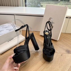 YSL Slippers