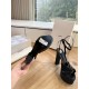 YSL Slippers