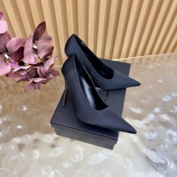 YSL Slippers