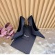YSL Slippers