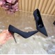 YSL Slippers