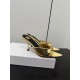YSL Slippers