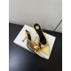 YSL Slippers