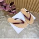 YSL Slippers