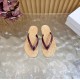 YSL Slippers
