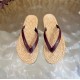 YSL Slippers