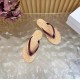 YSL Slippers