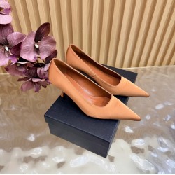YSL Slippers