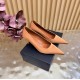 YSL Slippers
