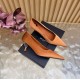 YSL Slippers
