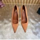 YSL Slippers