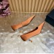 YSL Slippers