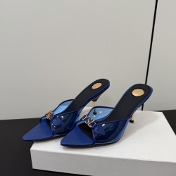 YSL Slippers