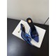 YSL Slippers