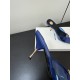 YSL Slippers