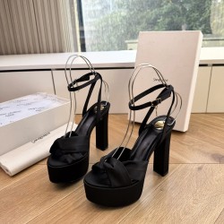 YSL Slippers