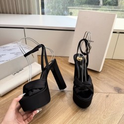 YSL Slippers