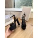 YSL Slippers
