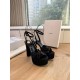 YSL Slippers