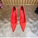 YSL Slippers