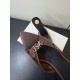 YSL Slippers